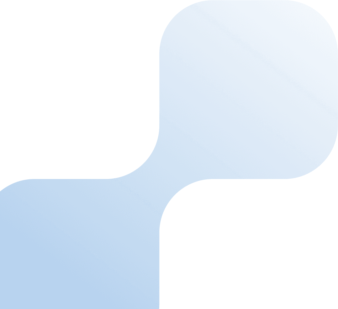 Hero animated background